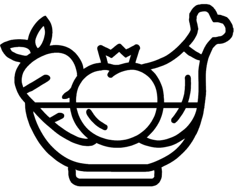 Інгредієнти