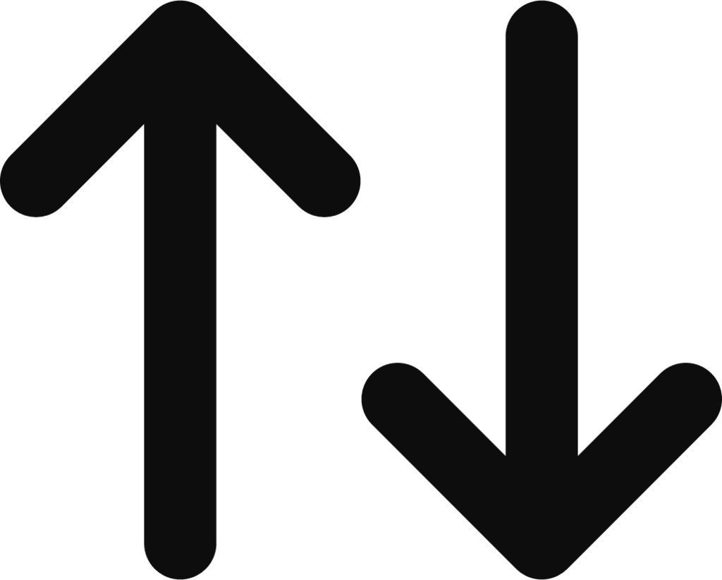 Сортування